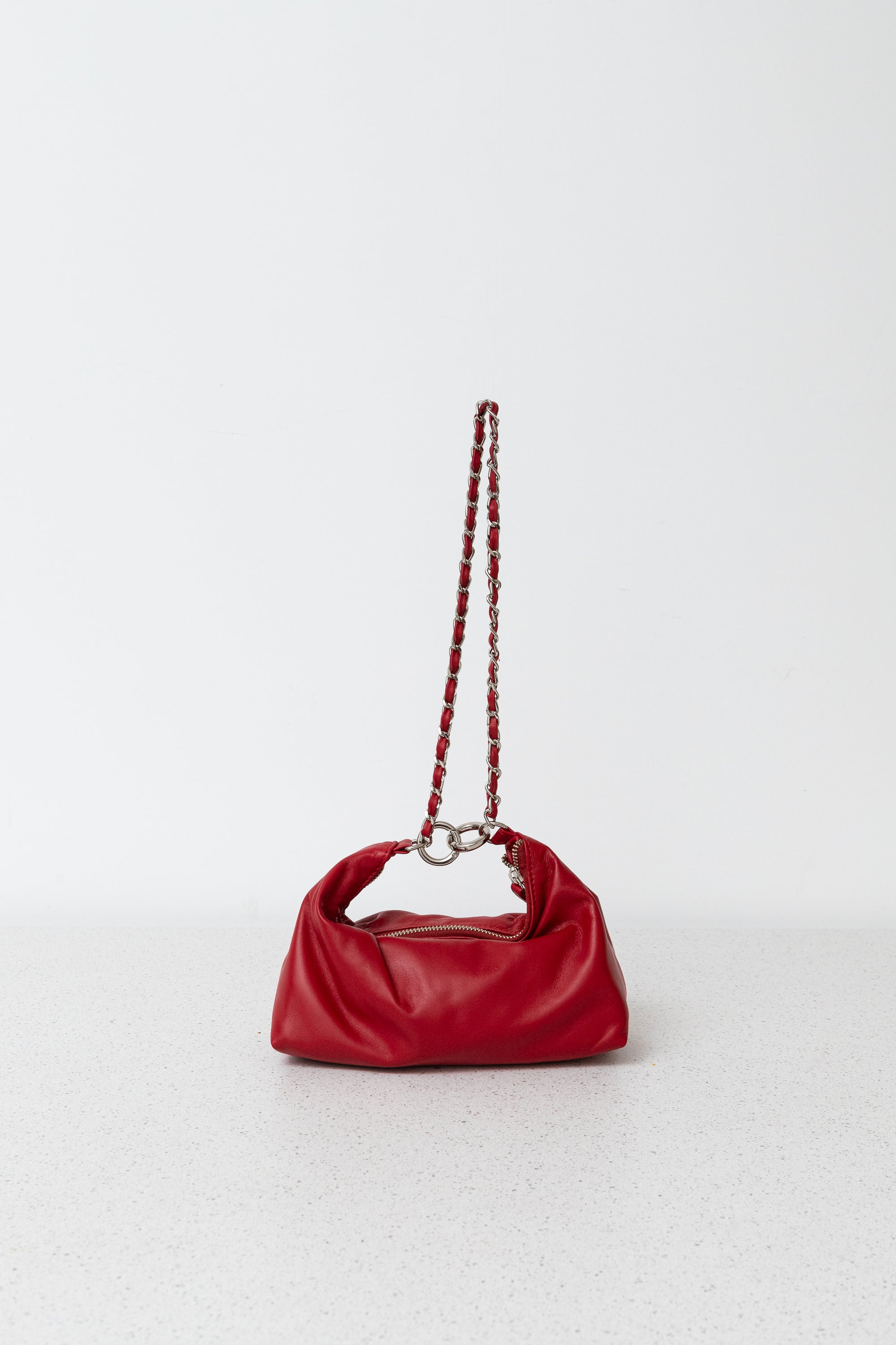 BOLSA CARLA SOFT