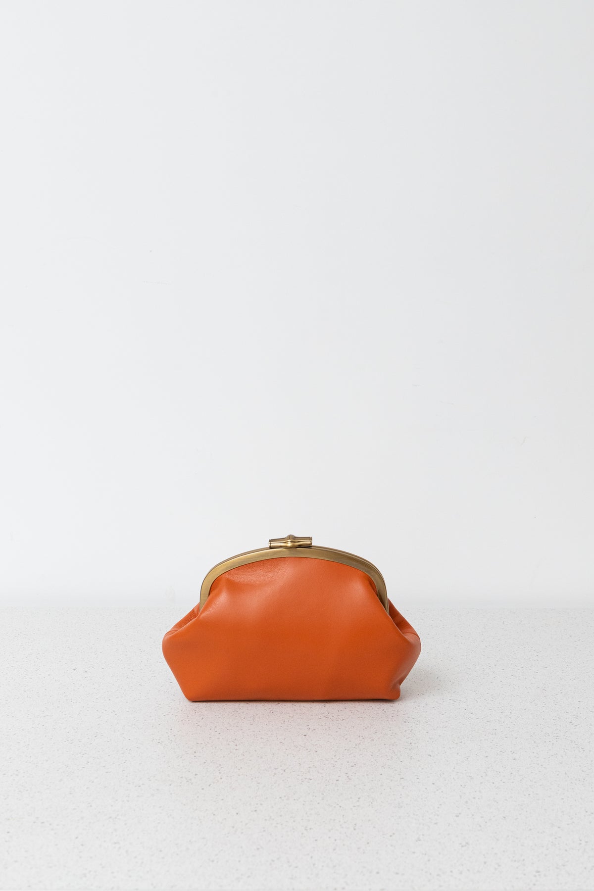 BOLSA ASTRID SOFT