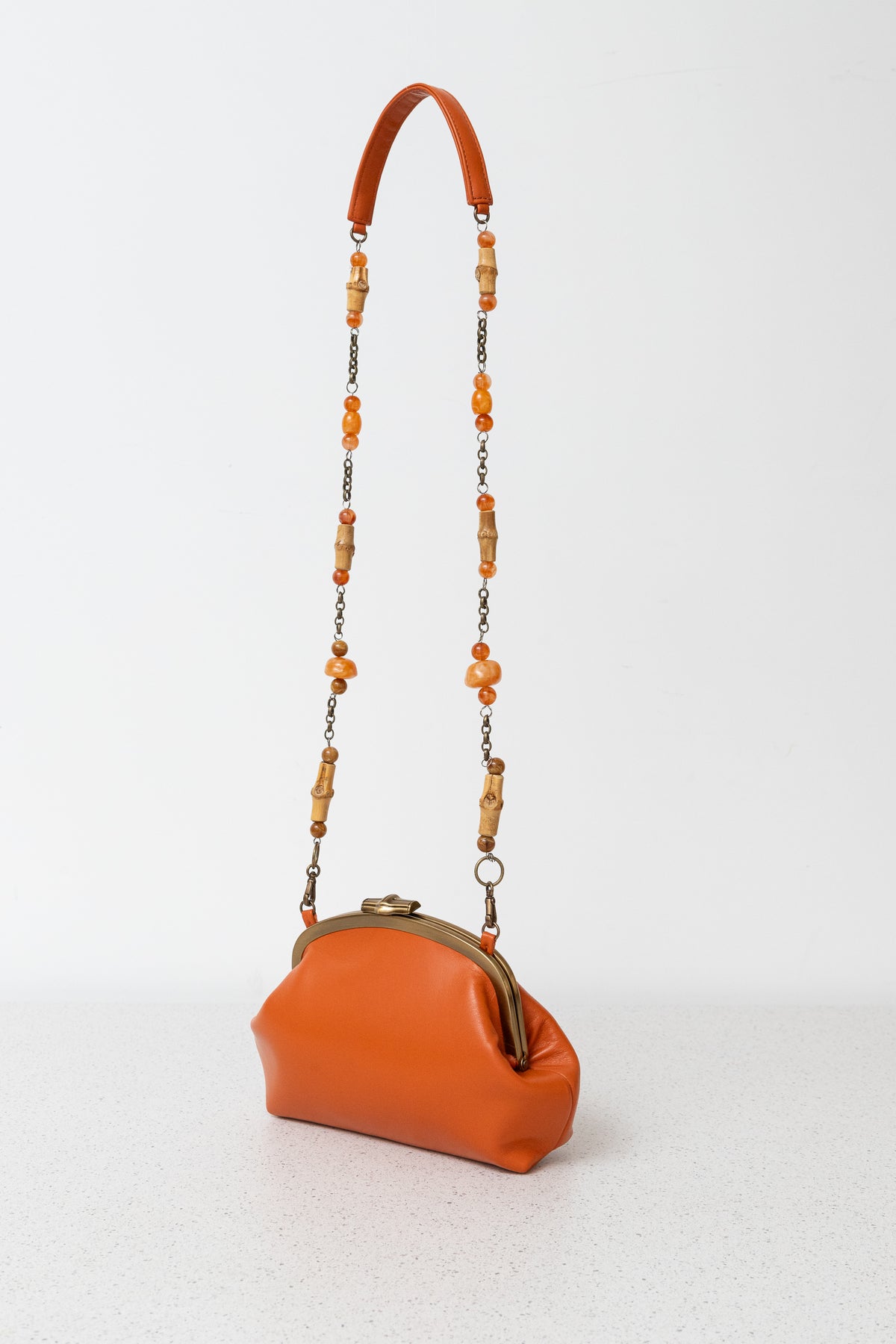 BOLSA ASTRID SOFT