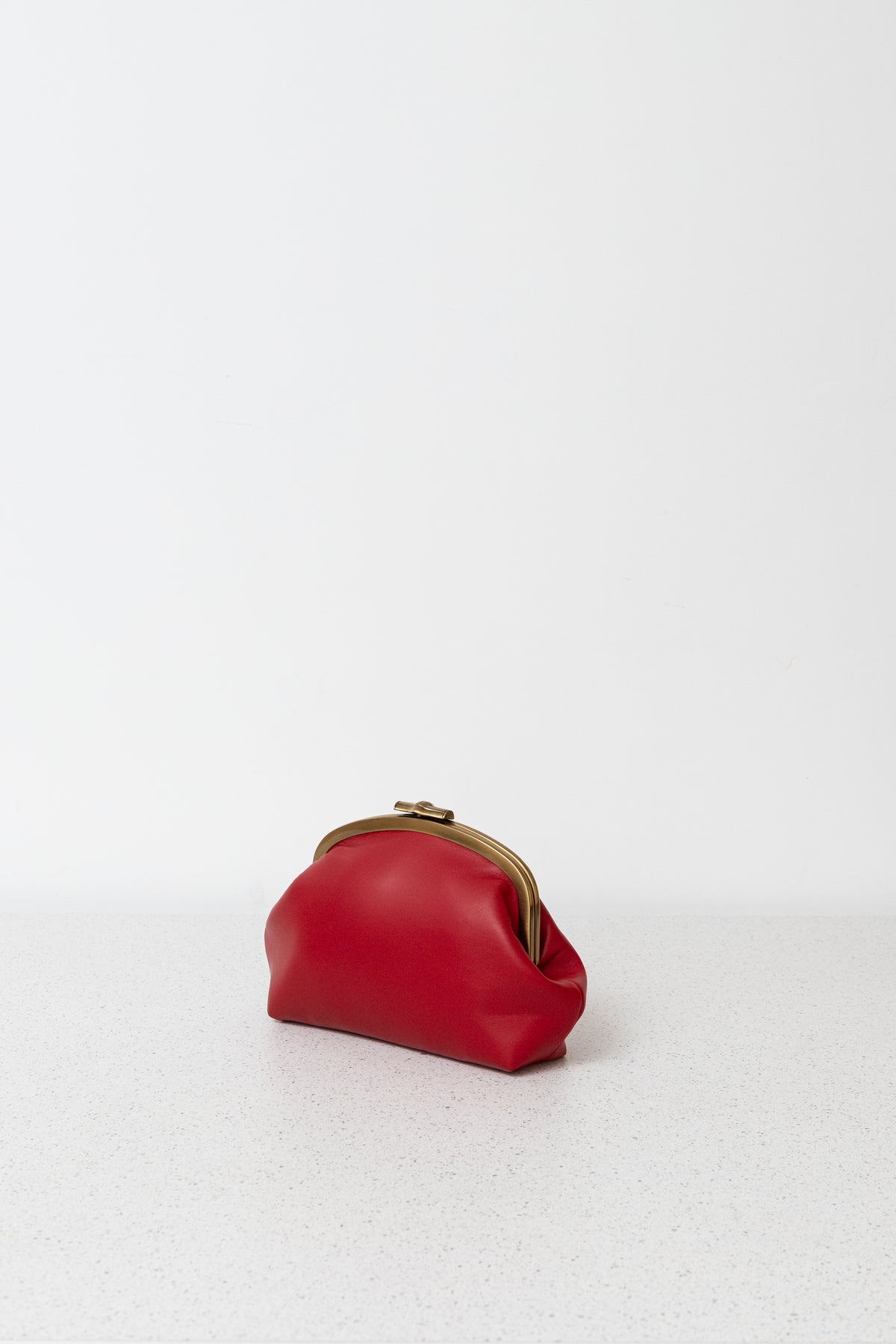 BOLSA ASTRID SOFT