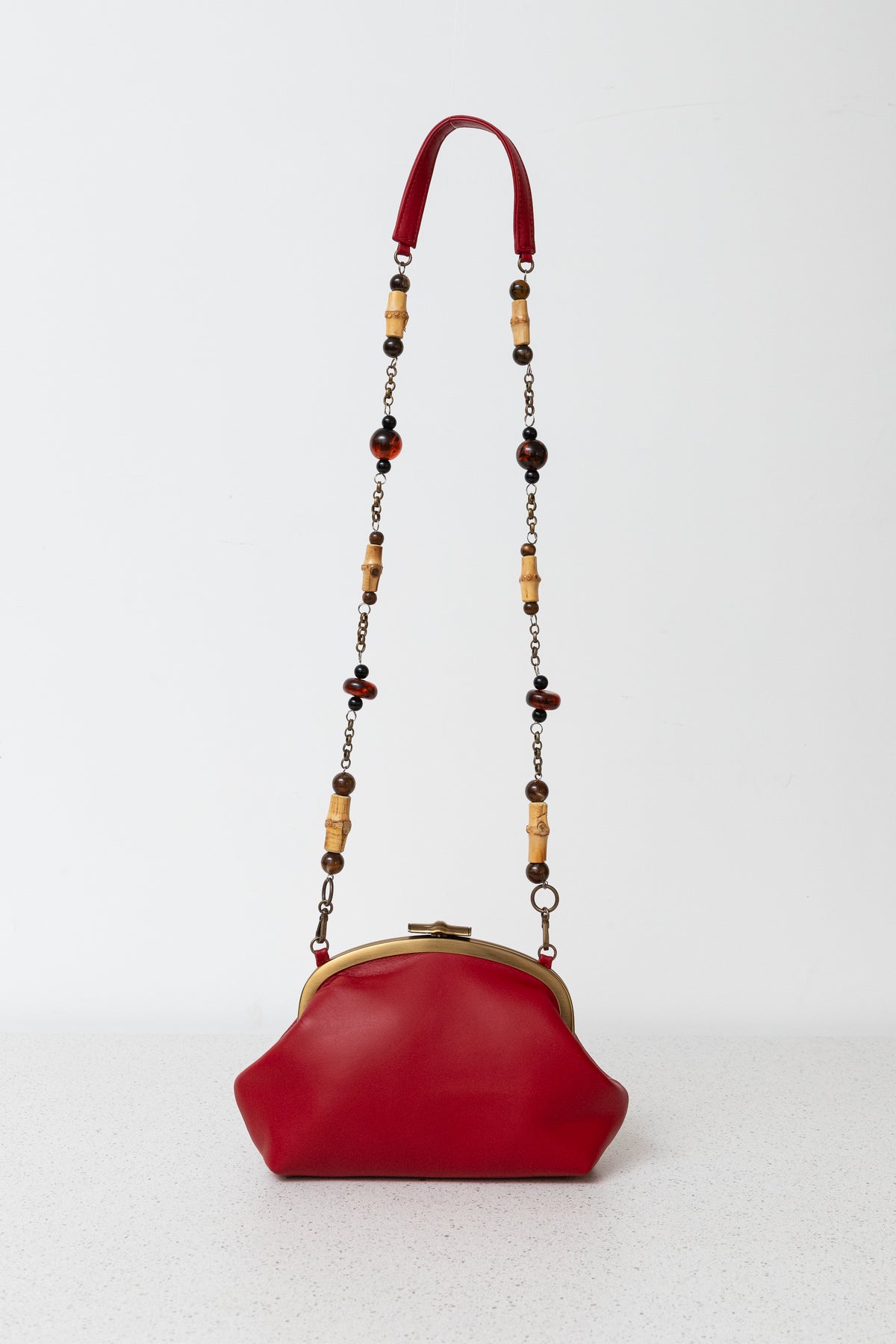 BOLSA ASTRID SOFT