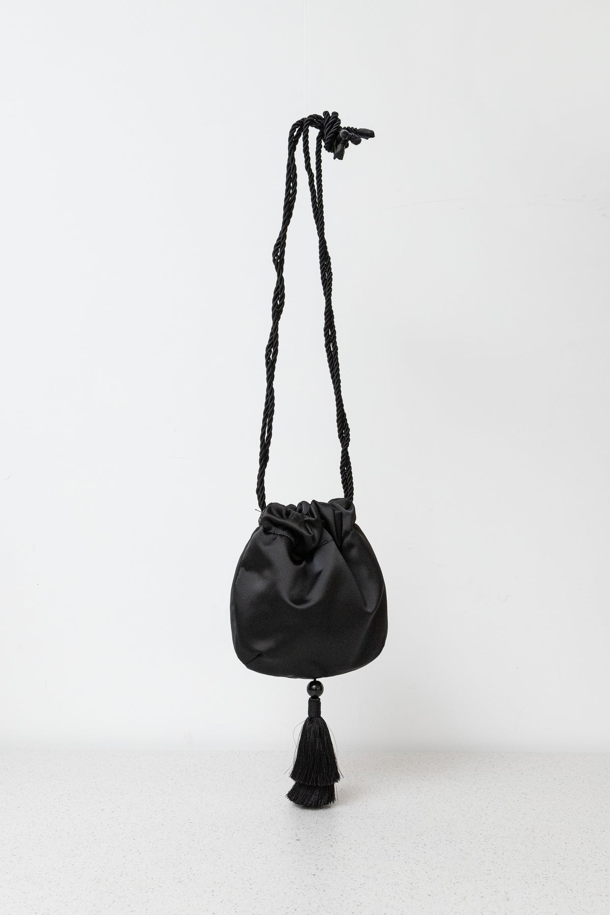 BOLSA REBECCA CETIM