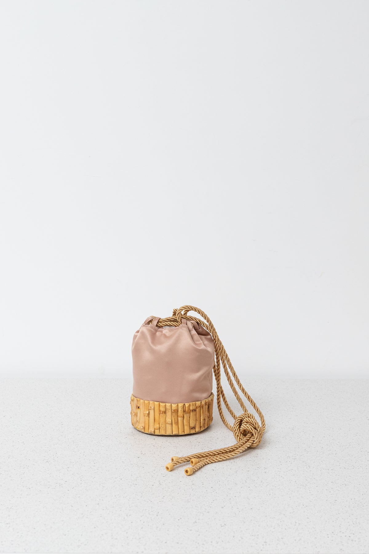 BOLSA SAIGON CETIM