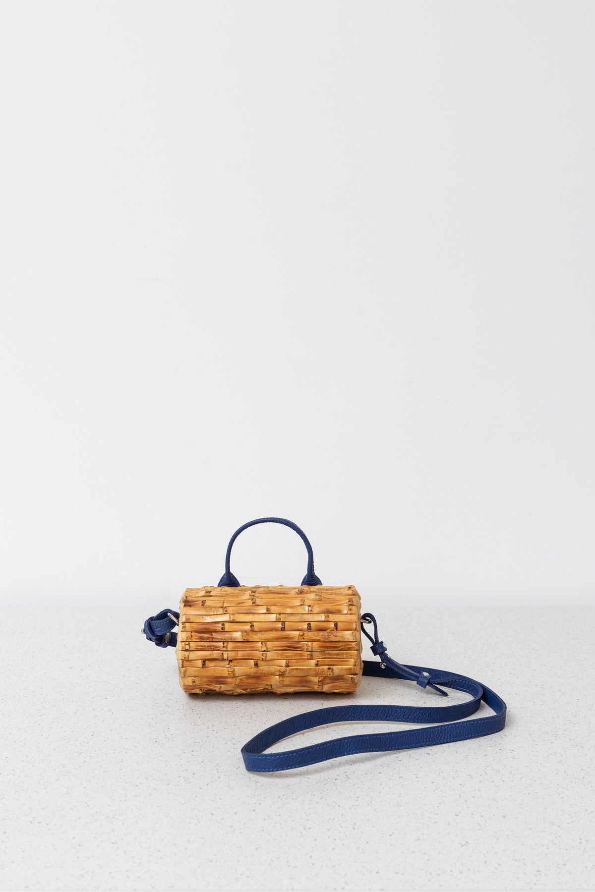 BOLSA EVA BAMBU