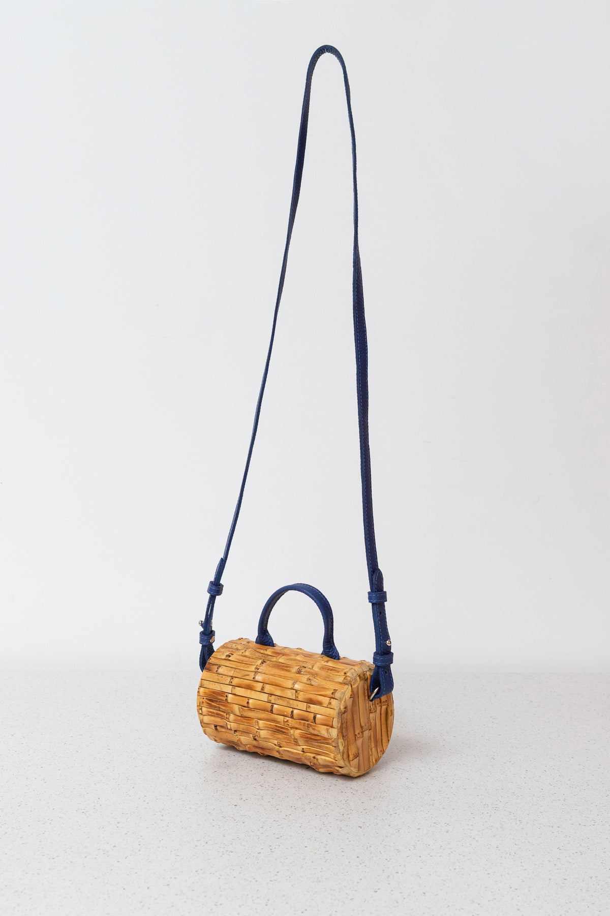 BOLSA EVA BAMBU