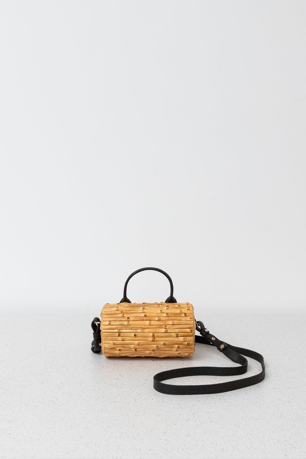 BOLSA EVA BAMBU