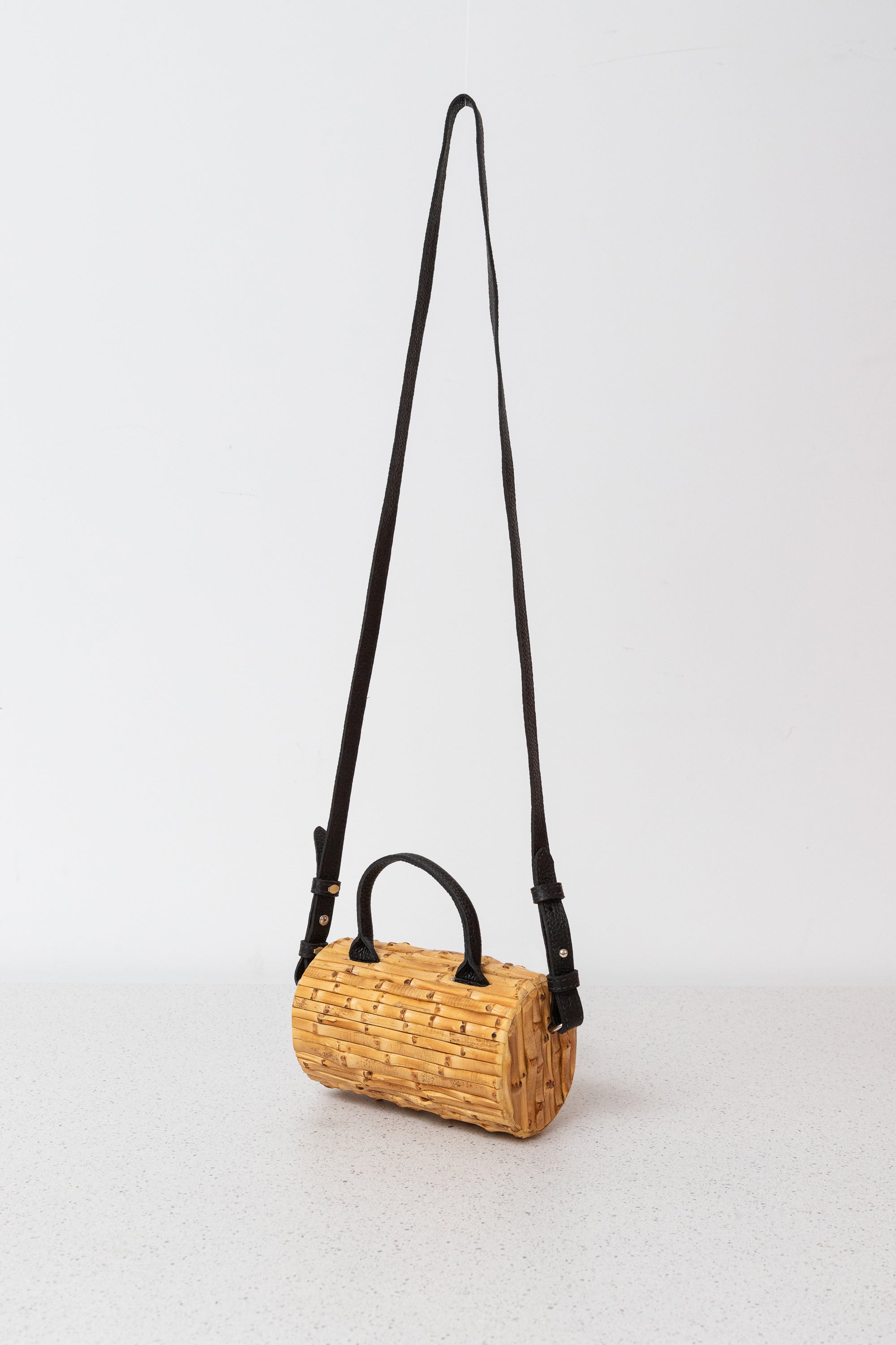 BOLSA EVA BAMBU