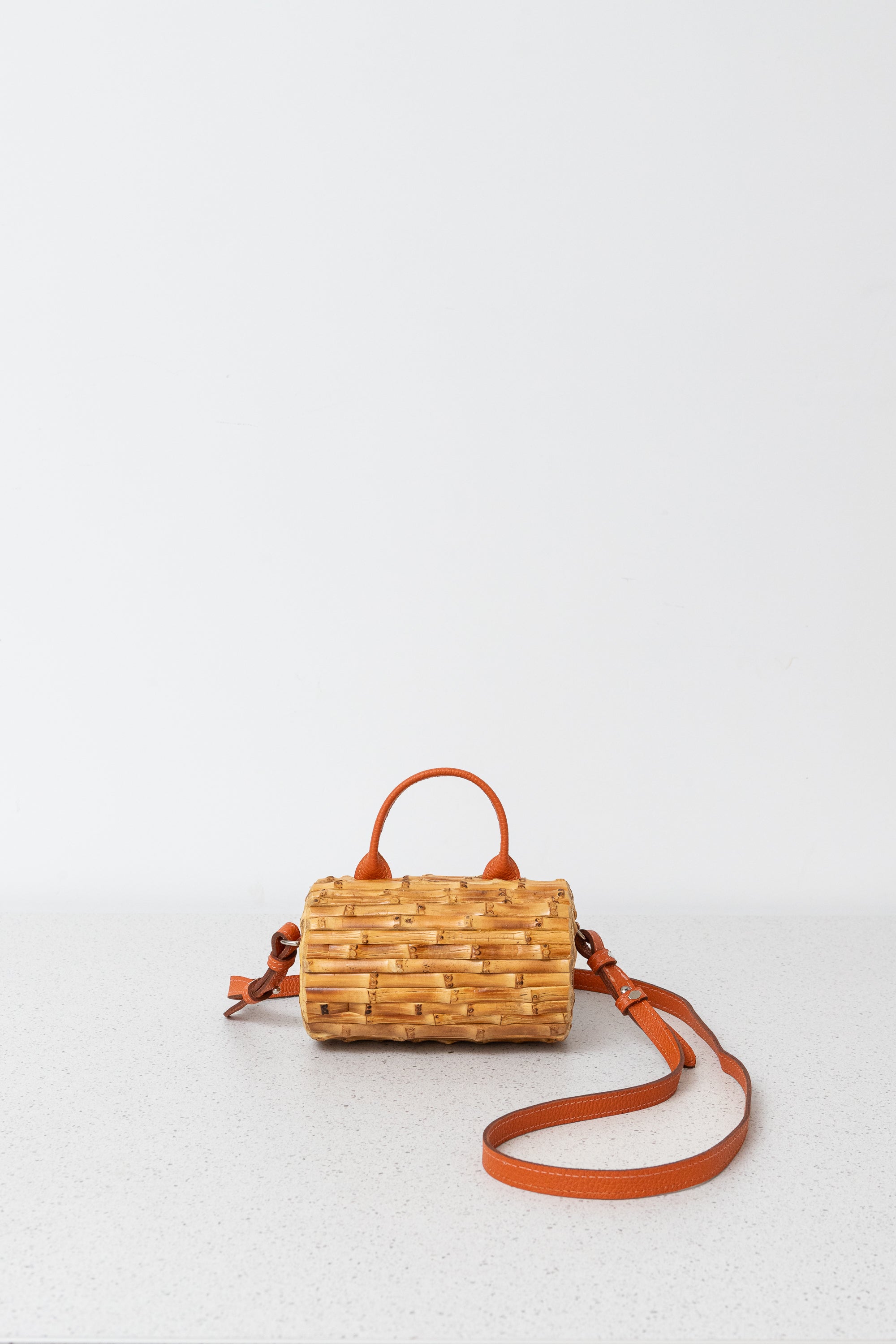 BOLSA EVA BAMBU