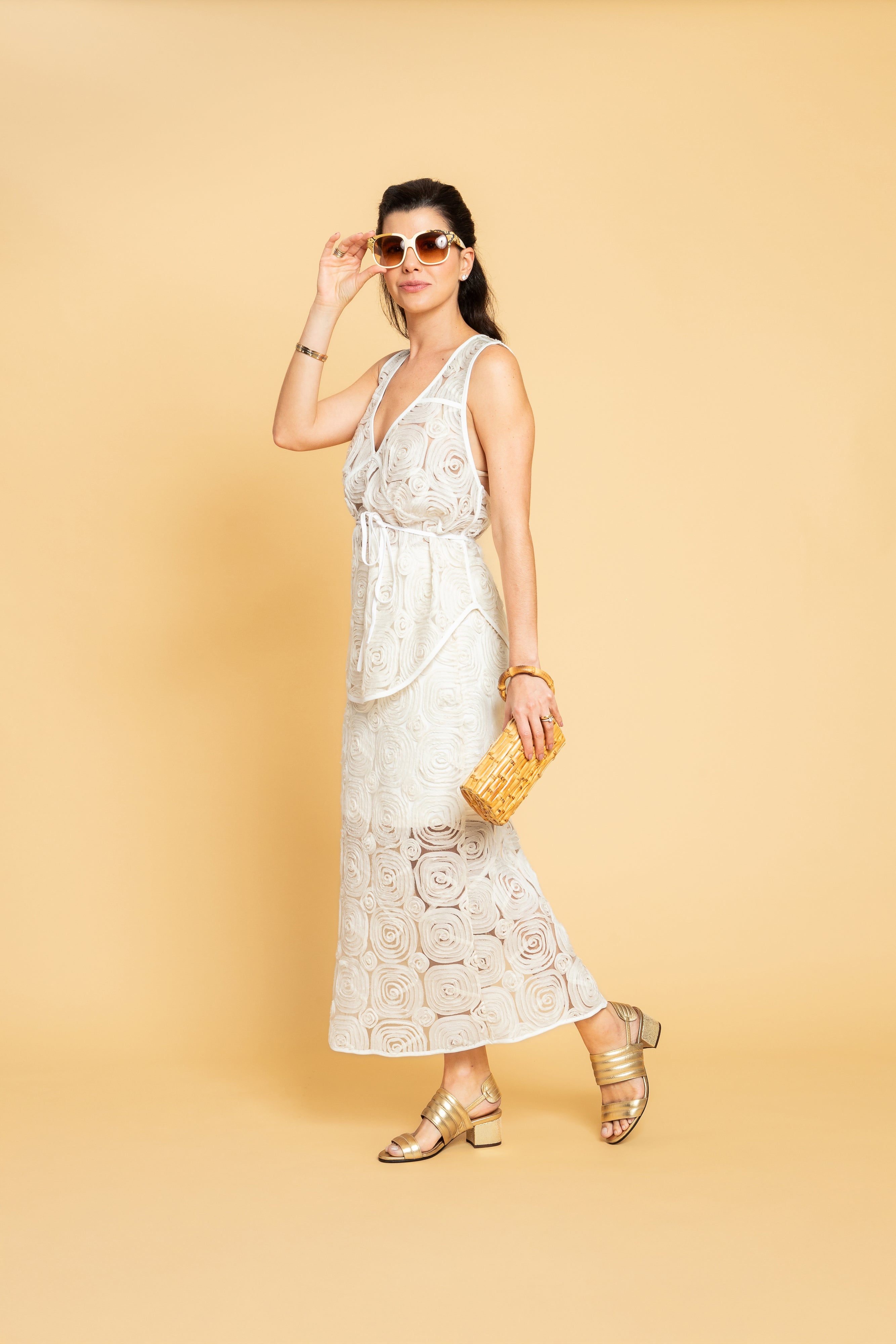 CARTEIRA GIULIANA BAMBU