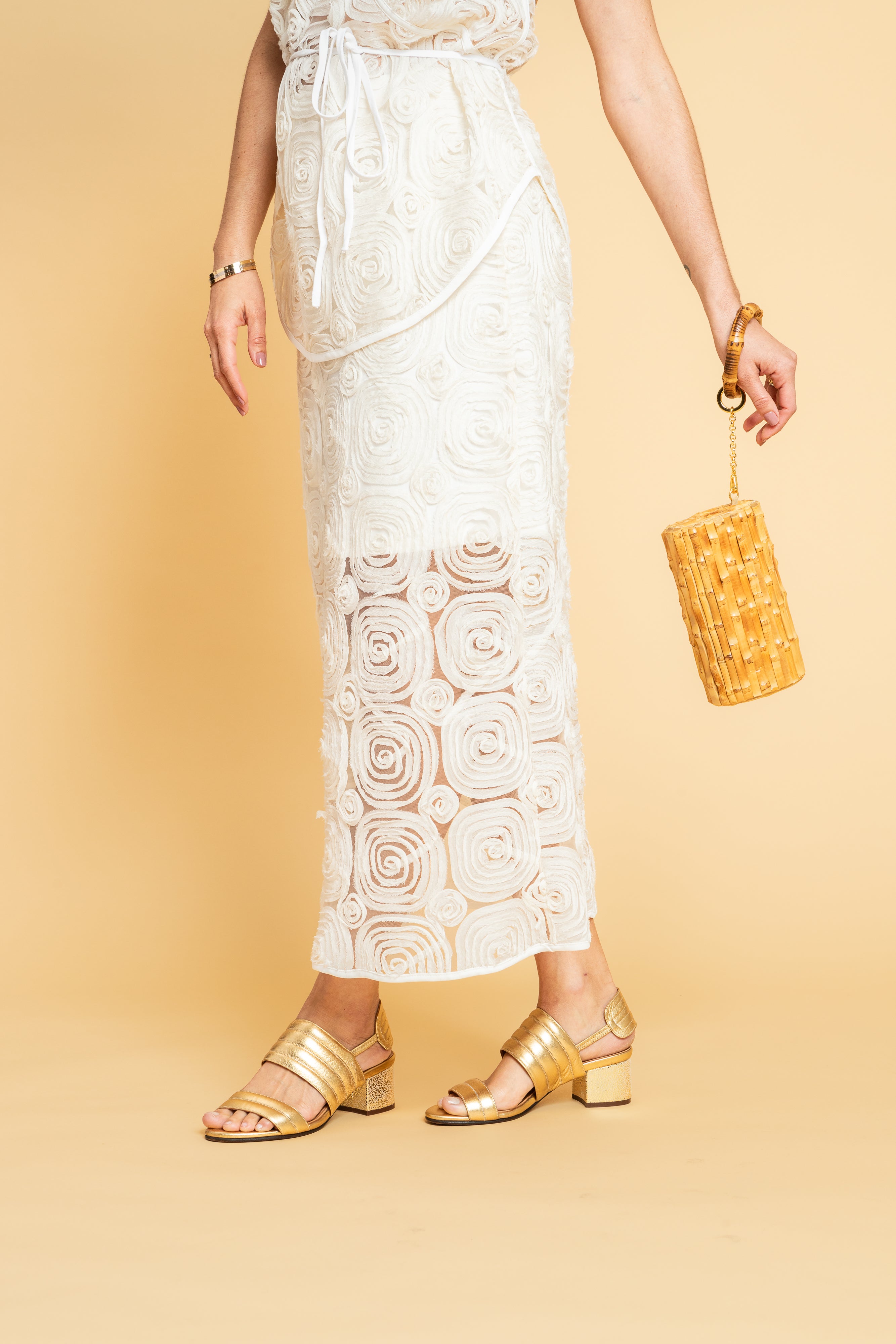 CARTEIRA GIULIANA BAMBU