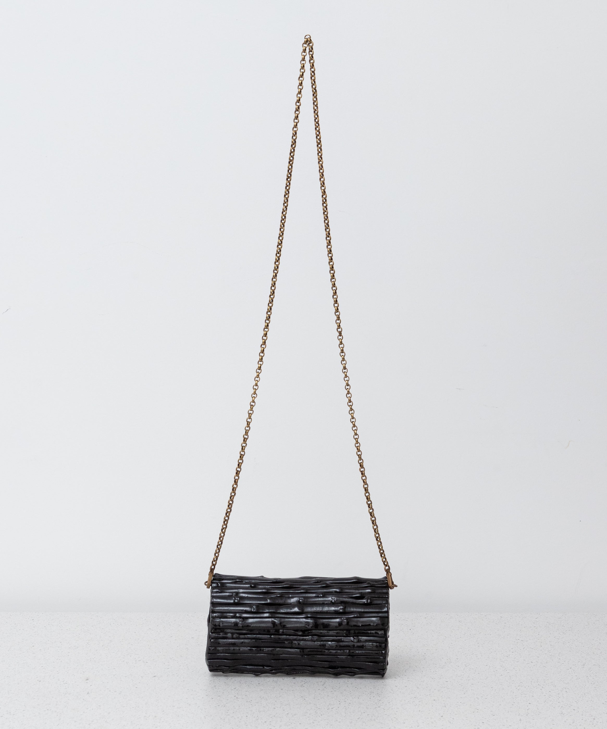 carteira bambu lacca