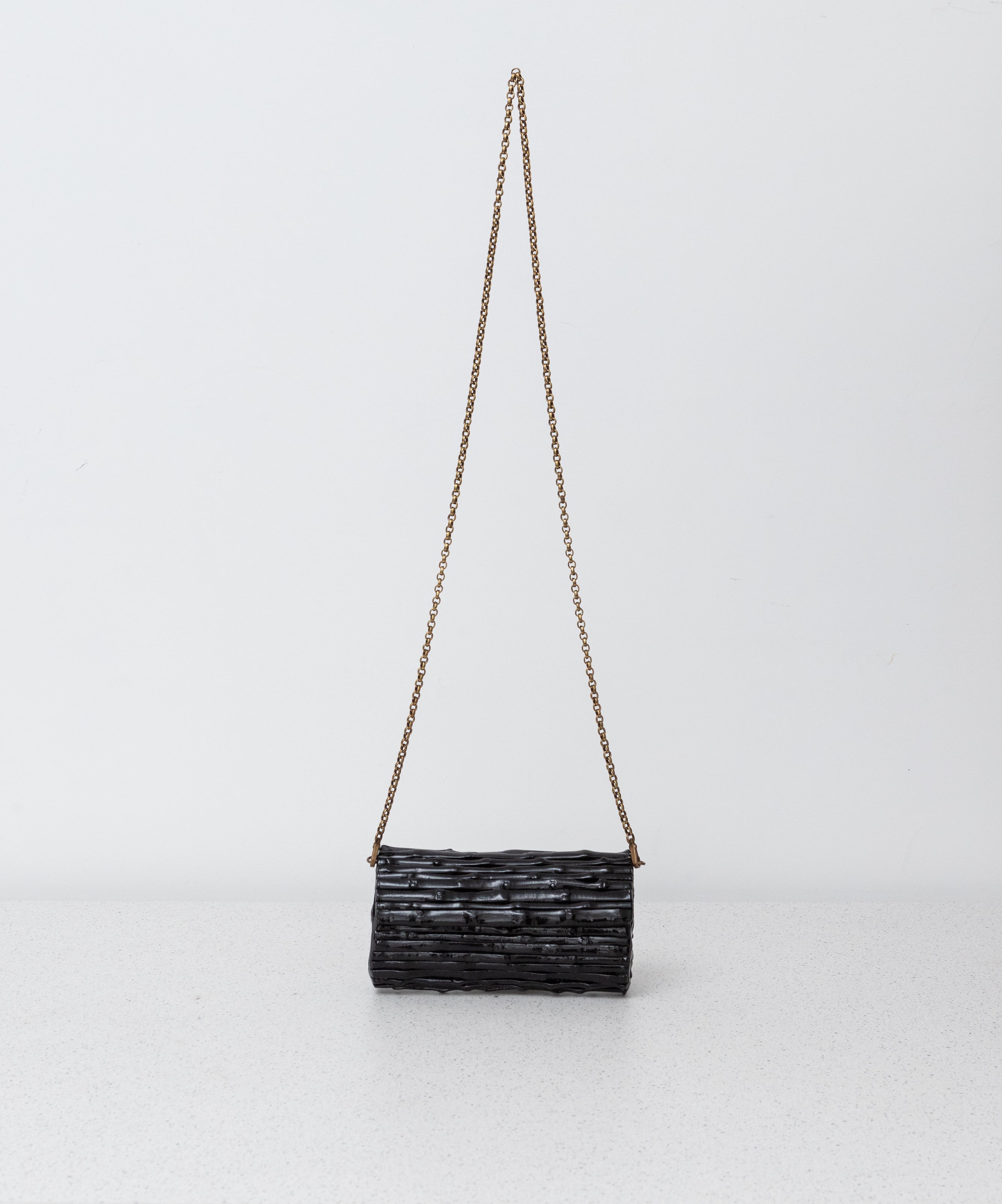 CARTEIRA BAMBU LACCA