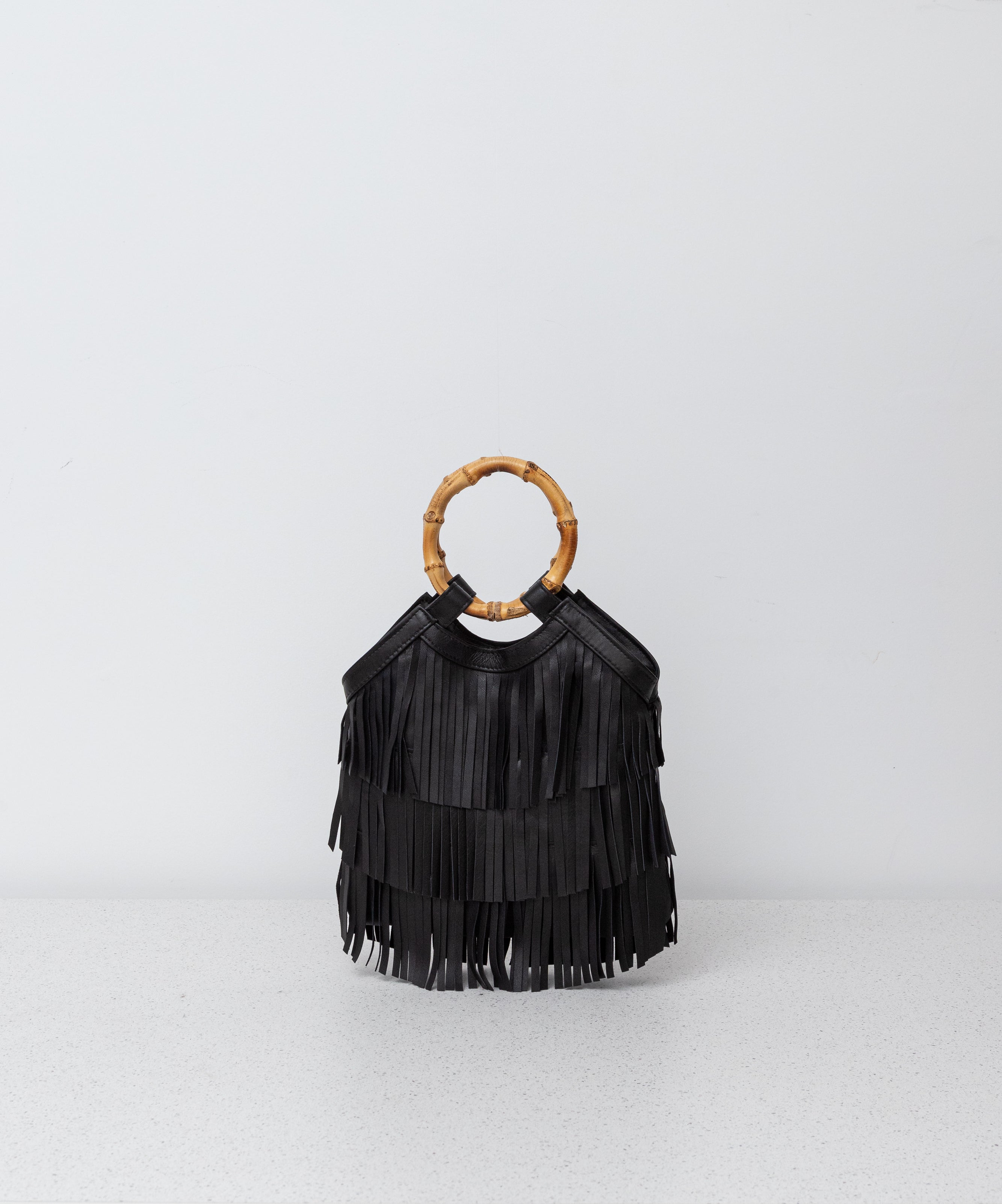 BOLSA NAOMI  NAPA SOFT