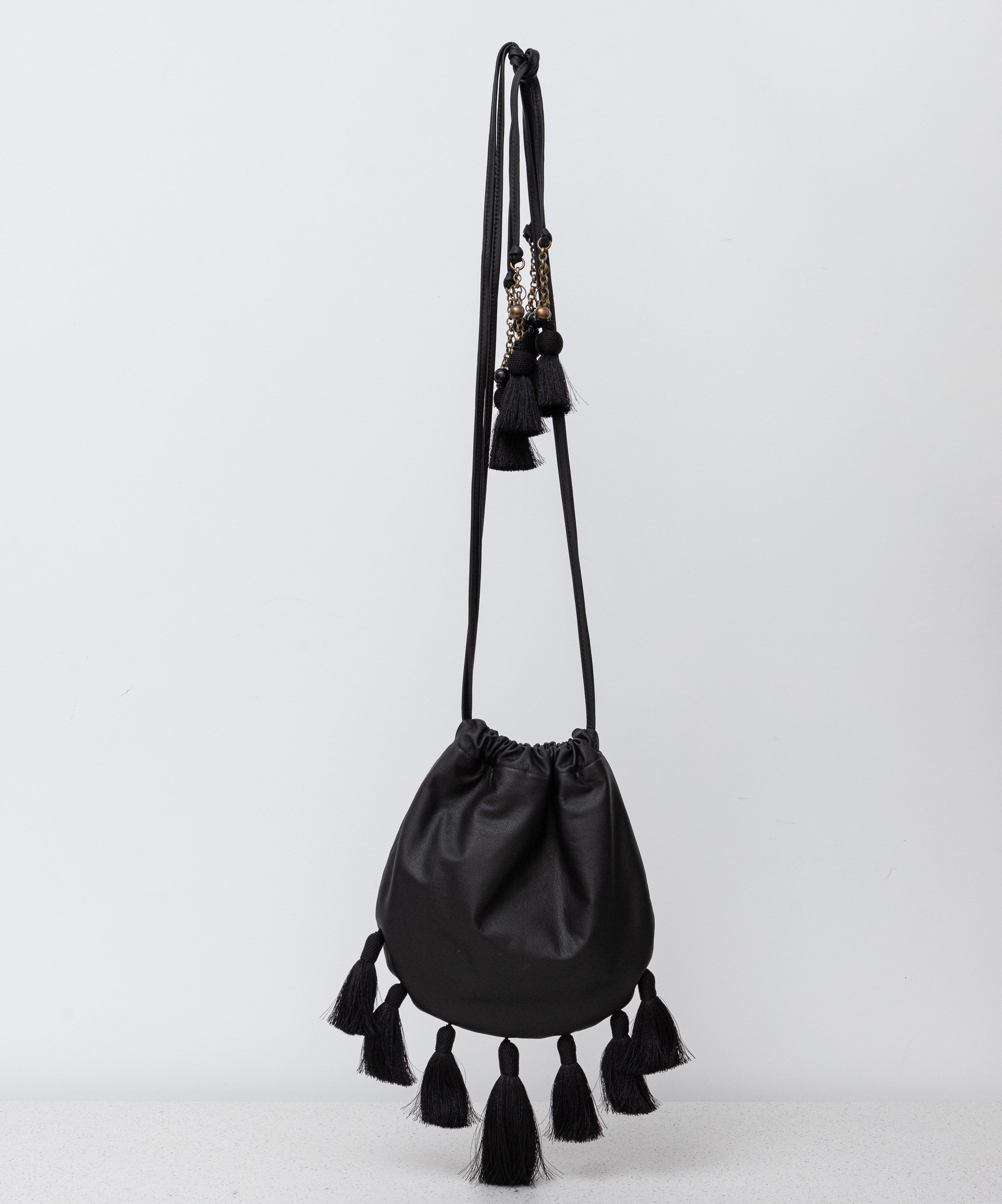 BOLSA ISABELLA SOFT