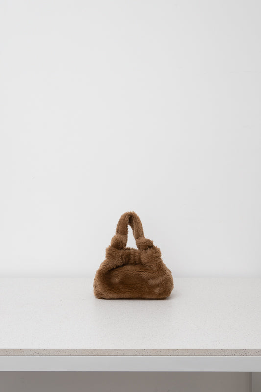 BOLSA SOPHIE PELUCIA