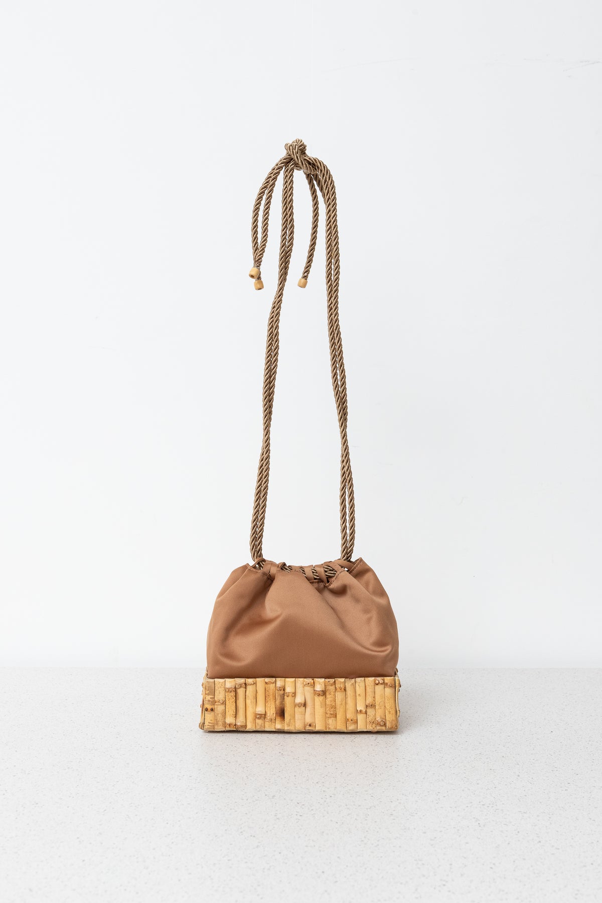 BOLSA TOKIO CETIM