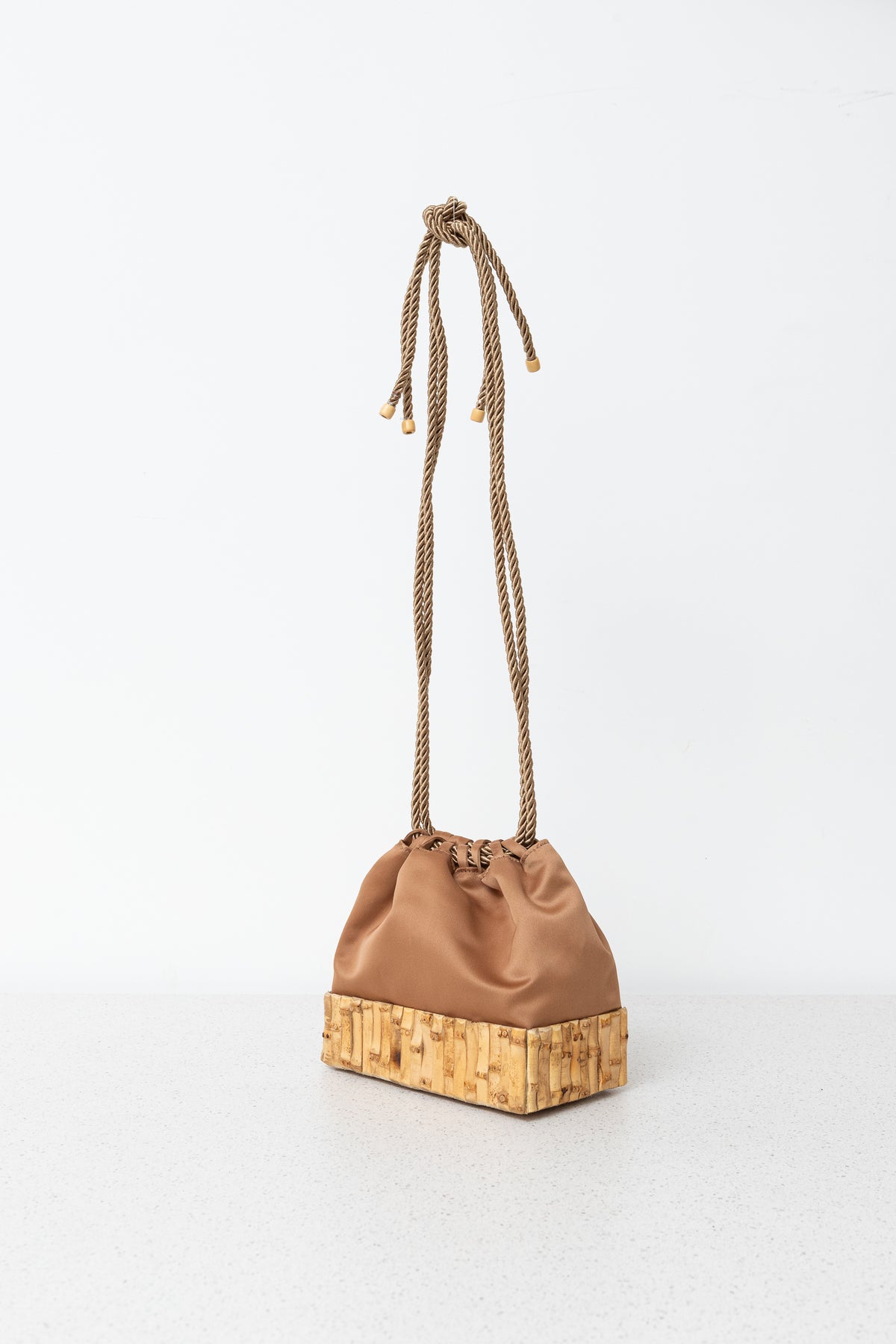 BOLSA TOKIO CETIM