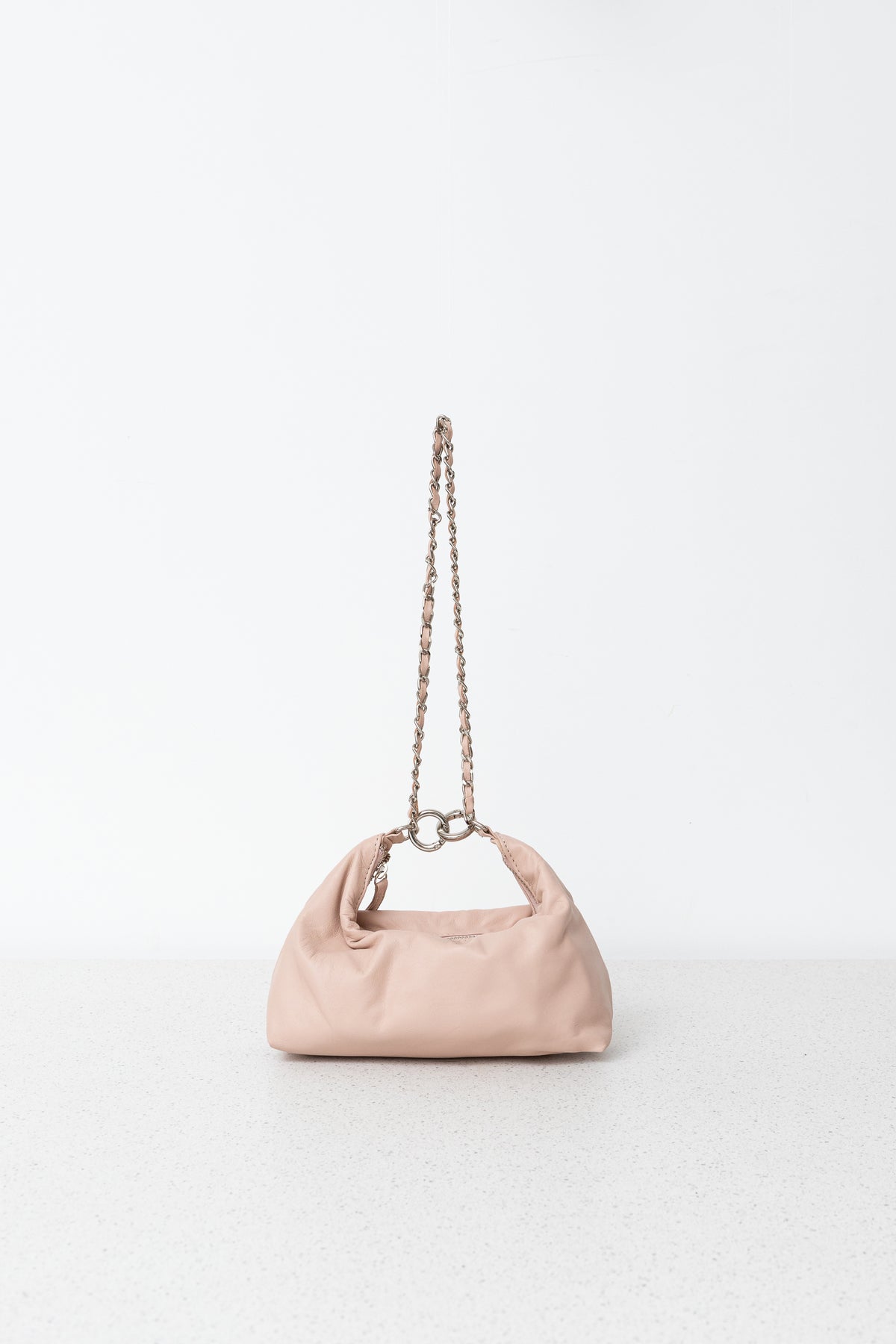 BOLSA CARLA SOFT