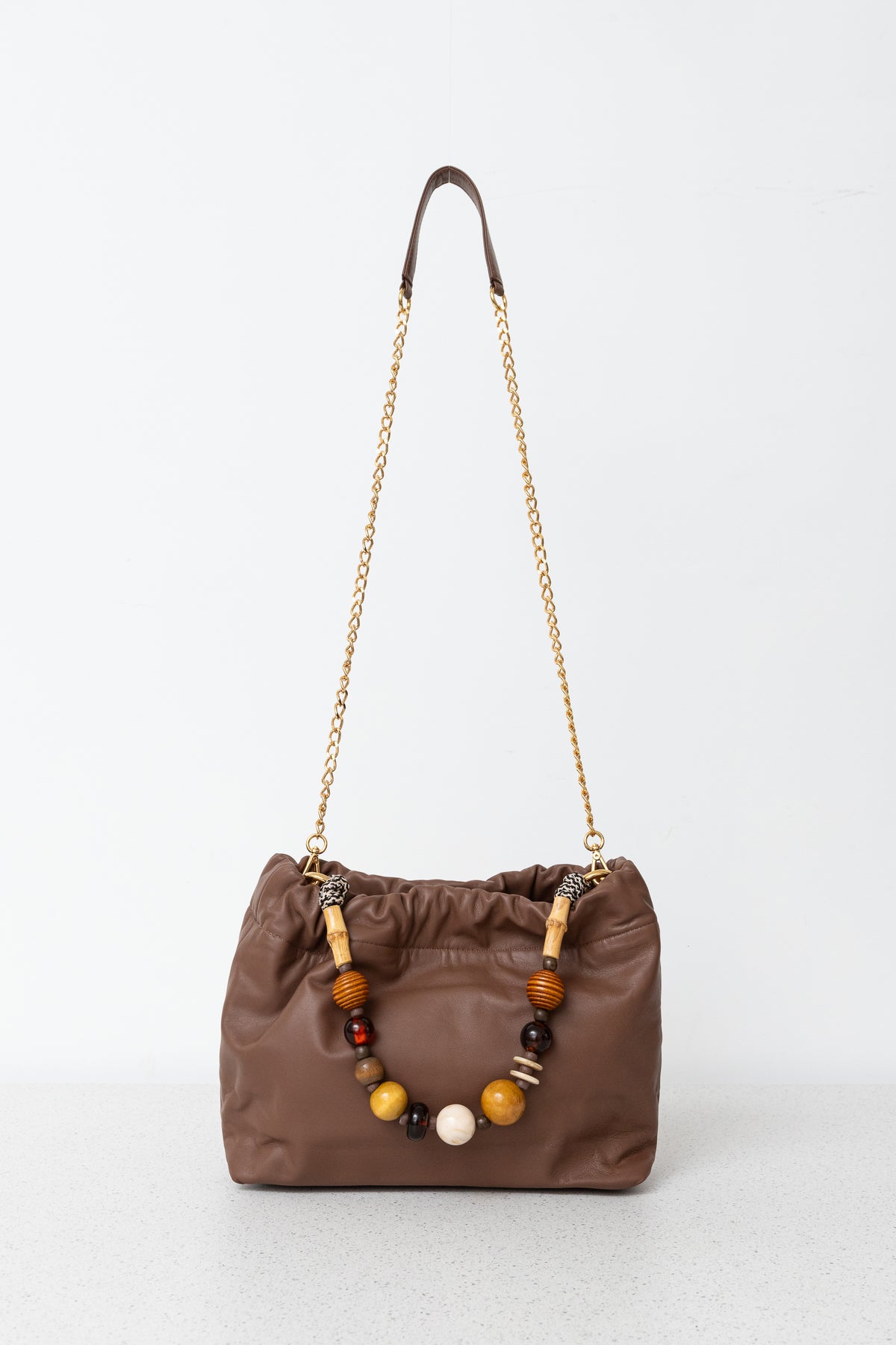BOLSA PALOMA SOFT