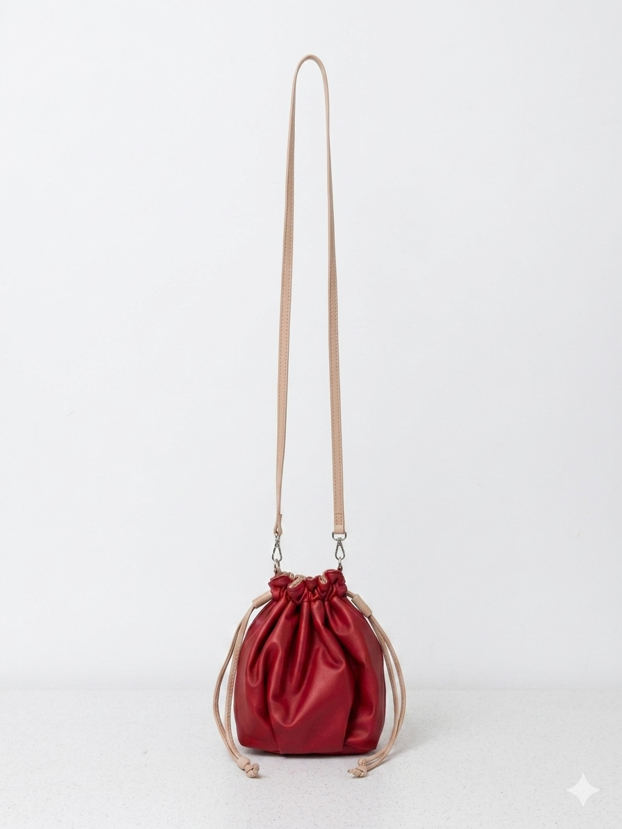 BOLSA NINA SOFT