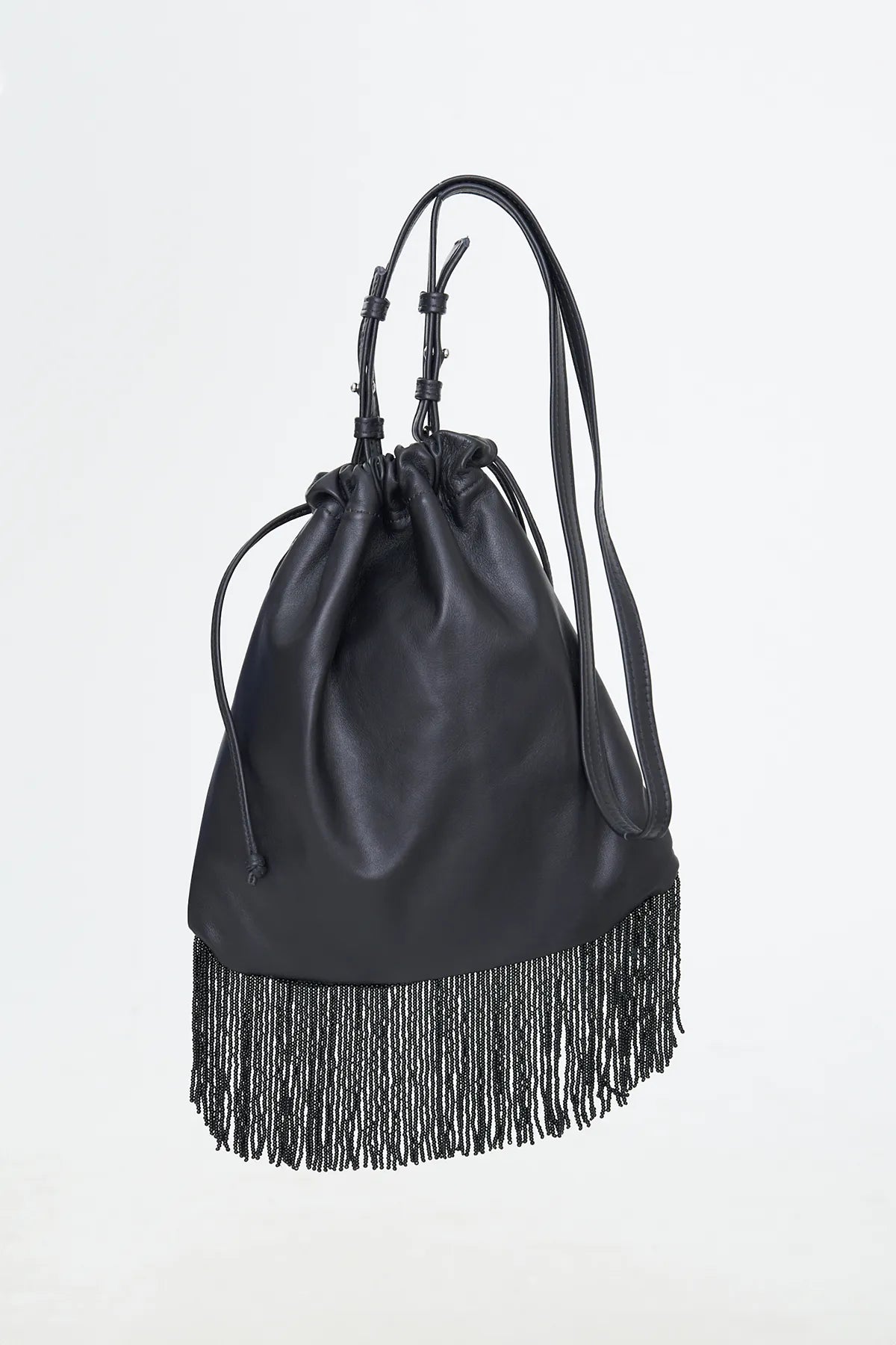 BOLSA BENEDETTA SOFT
