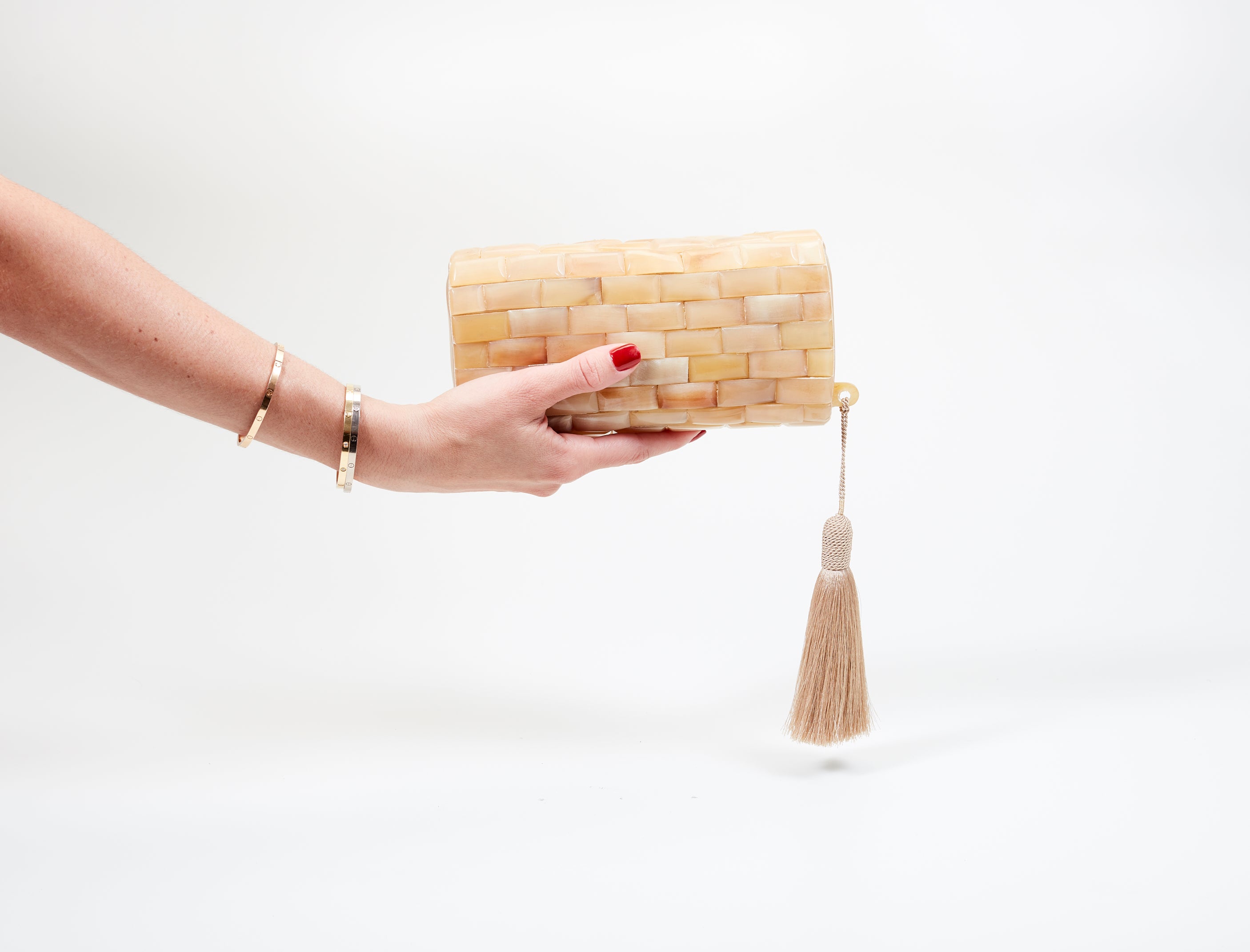 CARTEIRA TANIA CHIFRE G