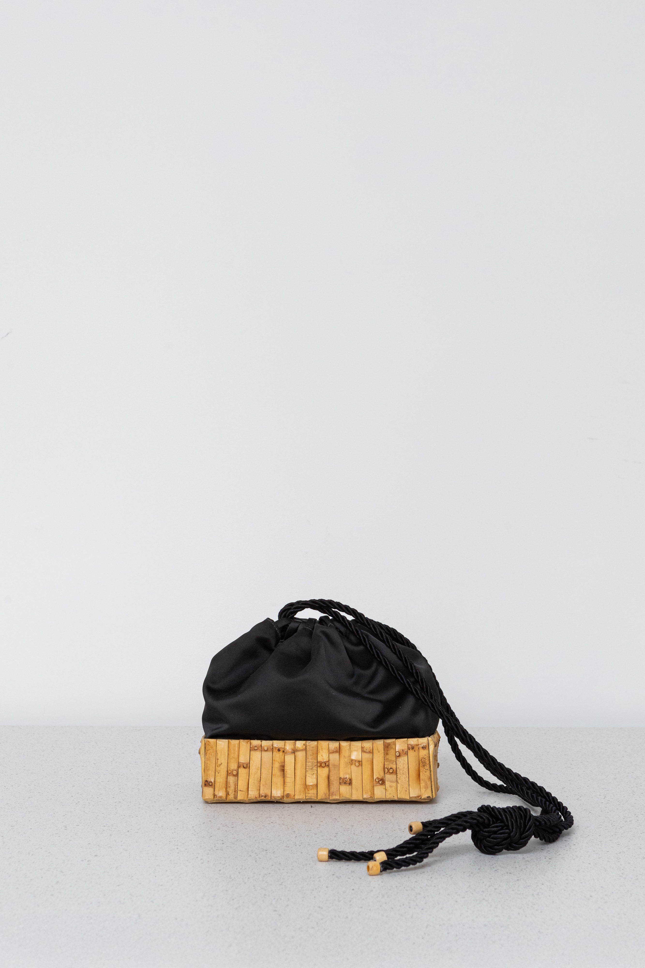 BOLSA TOKIO CETIM