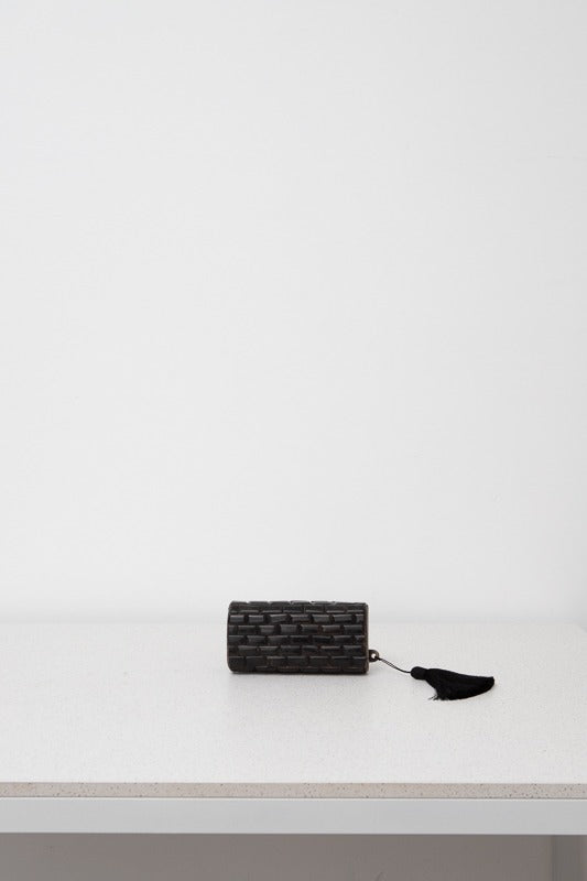 CARTEIRA TANIA CHIFRE G