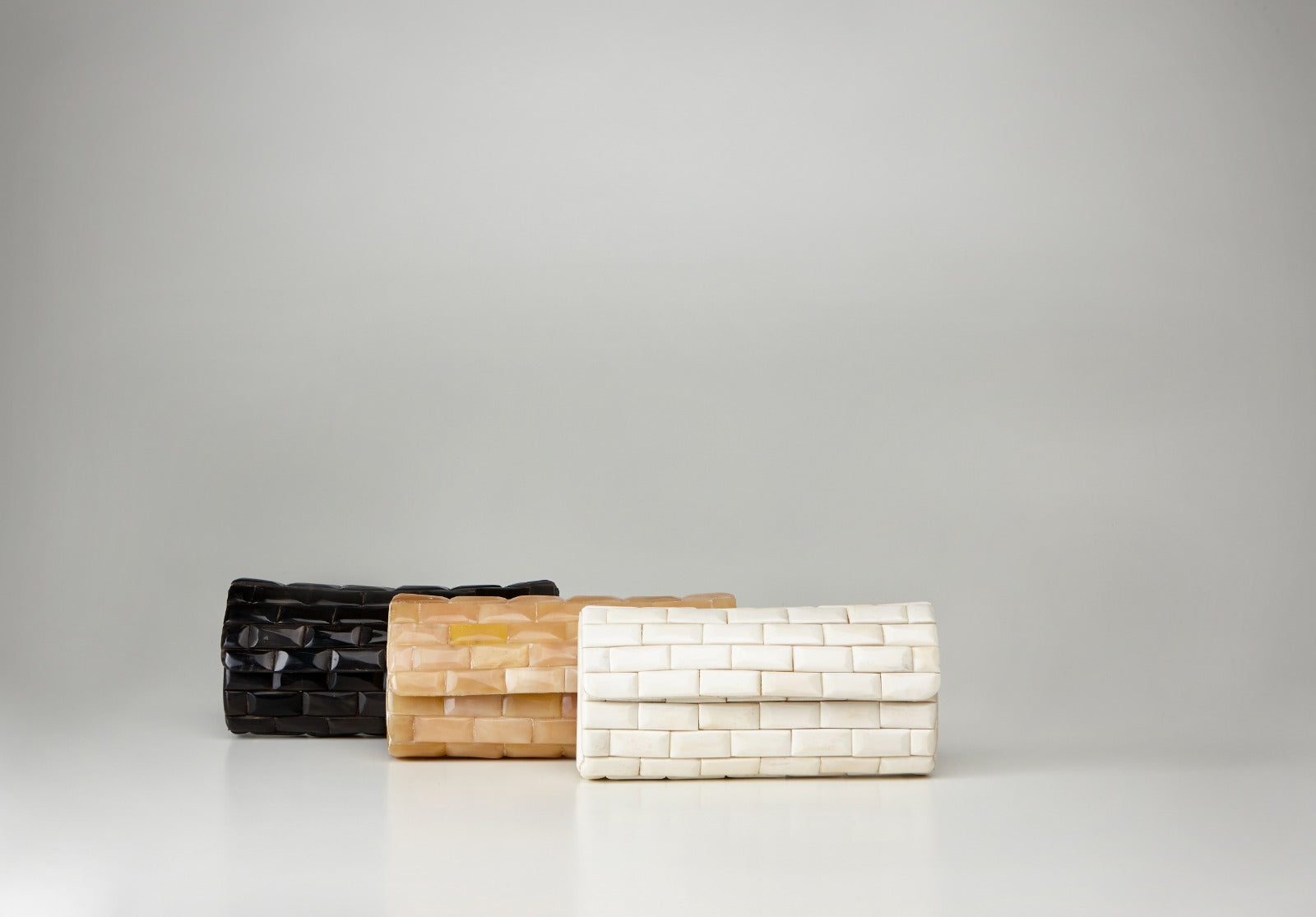 CARTEIRA ANOUSKA OSSO