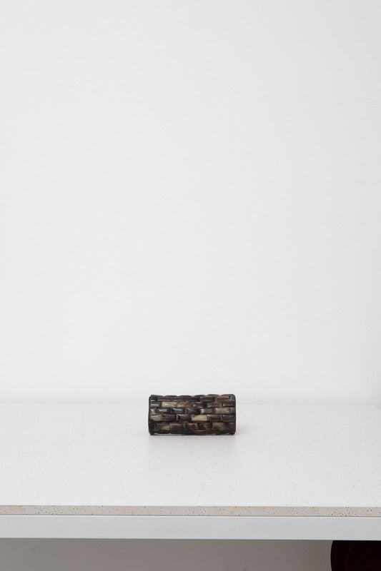 CARTEIRA ANOUSKA CHIFRE