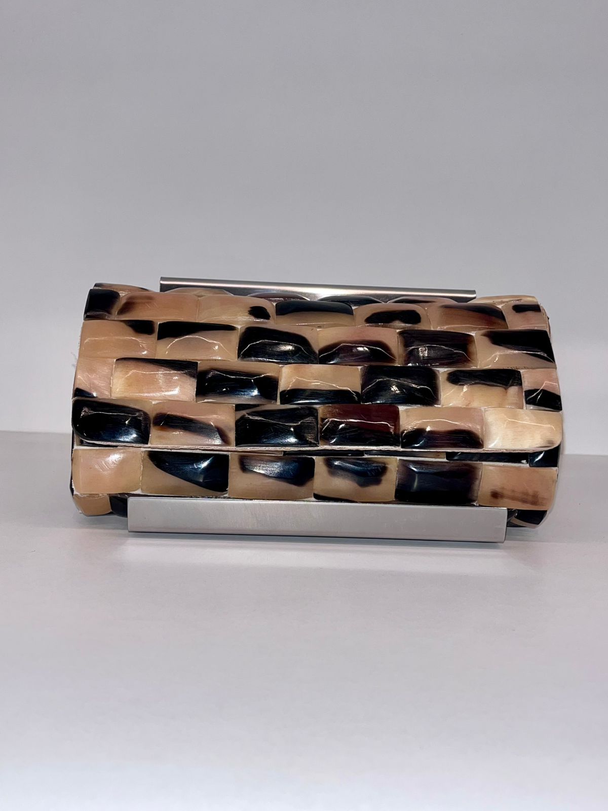 CARTEIRA ANOUSKA CHIFRE