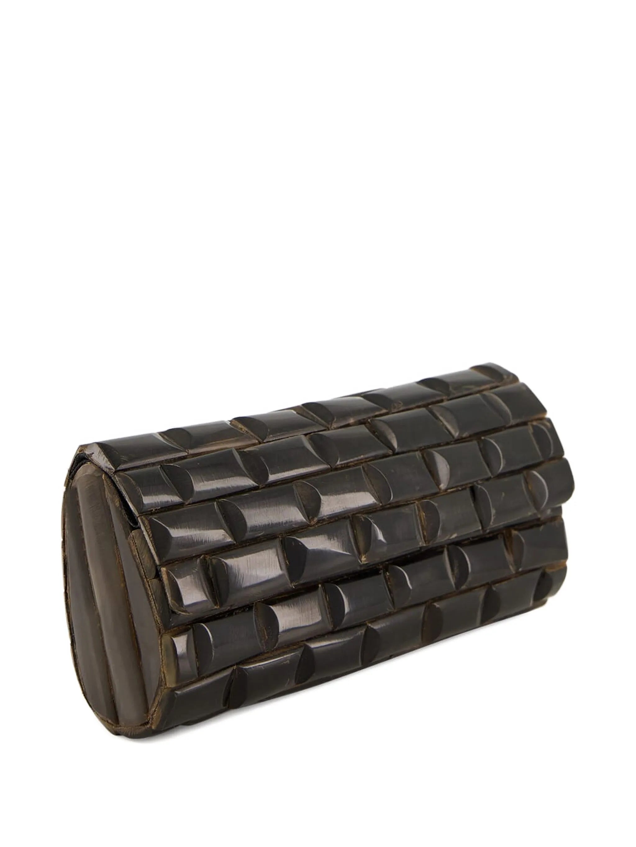 CARTEIRA ANOUSKA CHIFRE