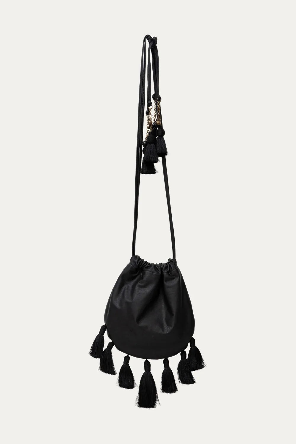 BOLSA ISABELLA SOFT