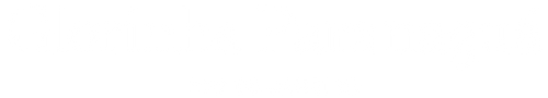 Glorinha Paranaguá