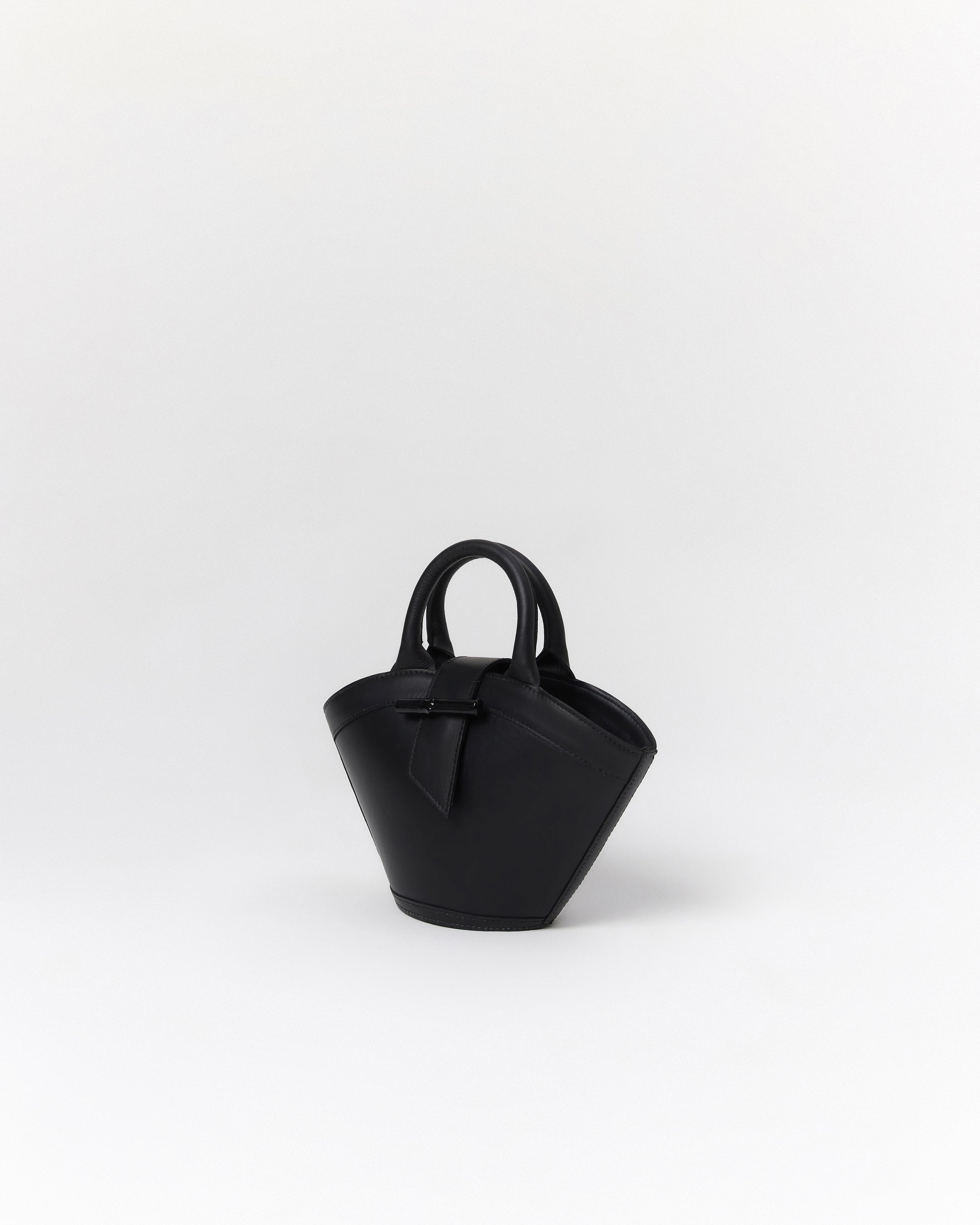 BOLSA ST BARTH XP COURO