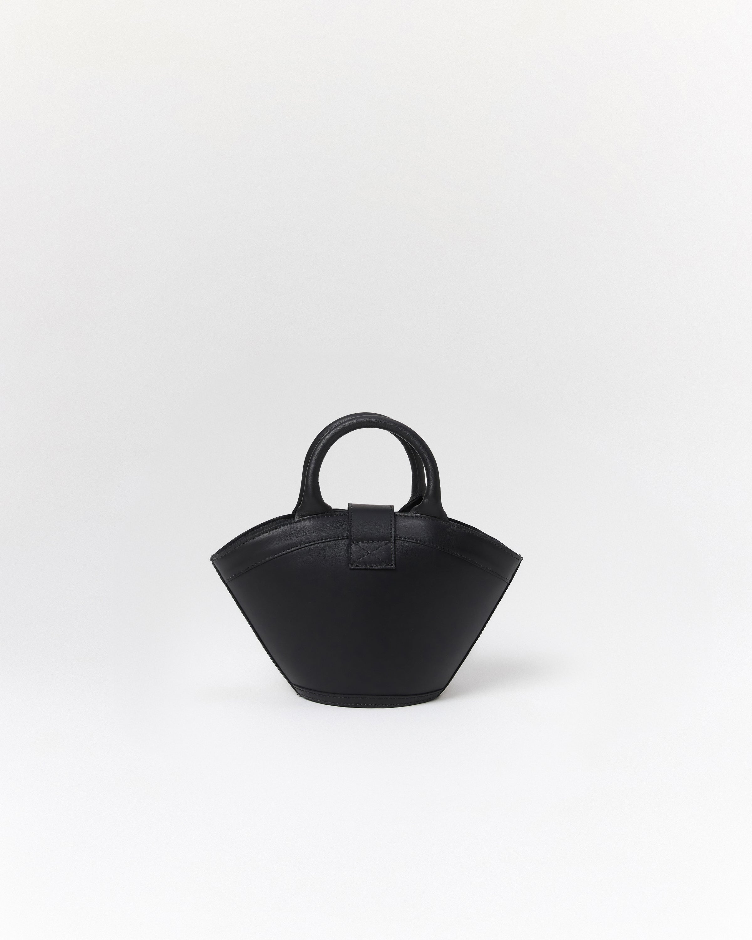 BOLSA ST BARTH XP COURO