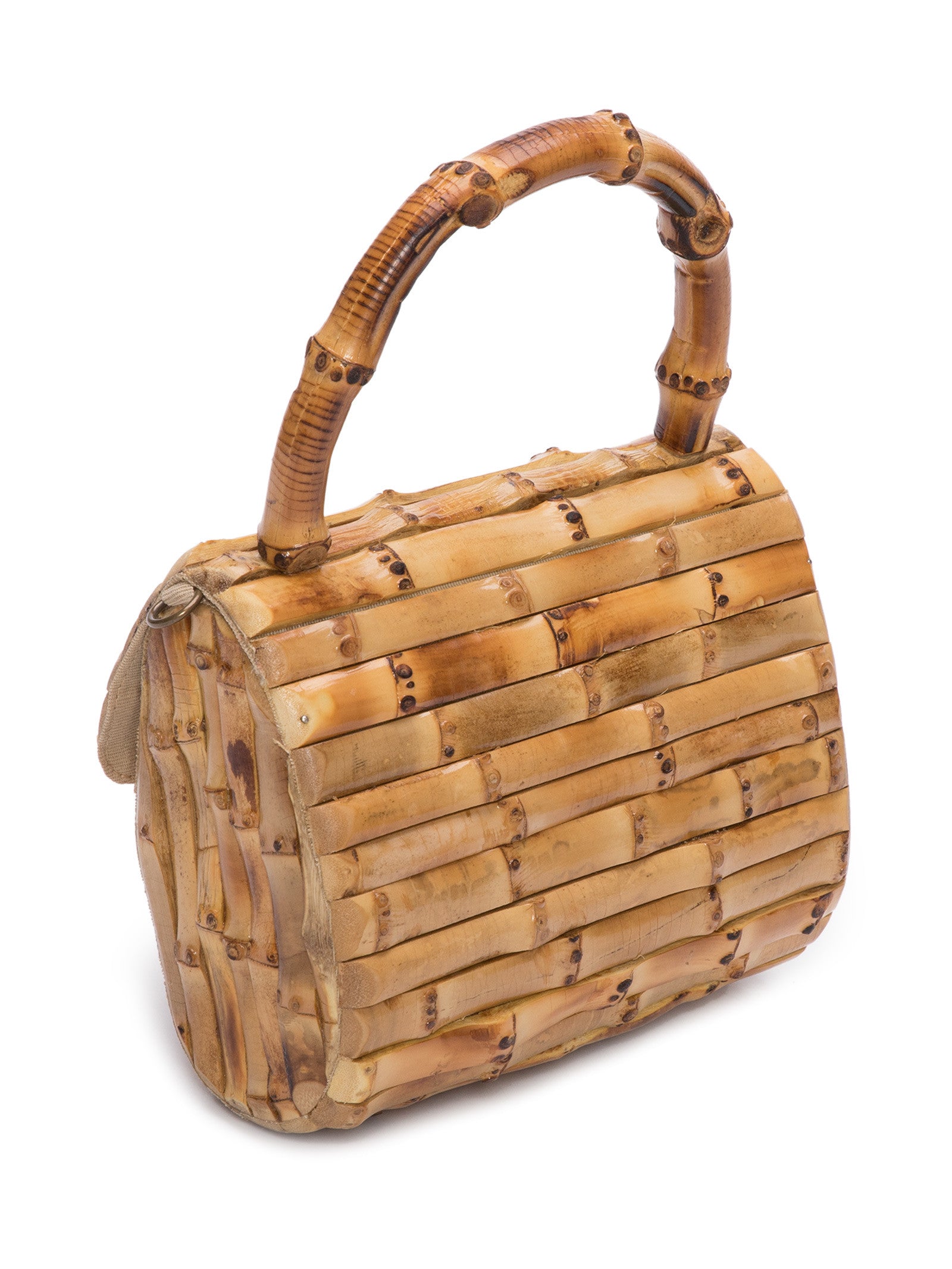 BOLSA BEBEL BAMBU
